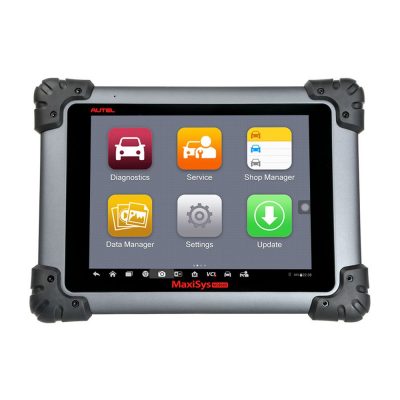 autel-maxisys-ms908s-pro-1
